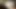 A117B03 Frustrated wife squirts sex, squirting as she takes a man's thing for the first time in a year, saying 'I'm so happy!'