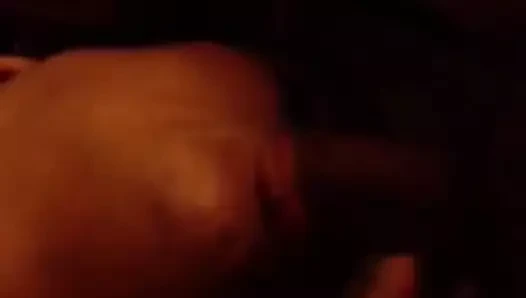 Texas bbw emme horoz