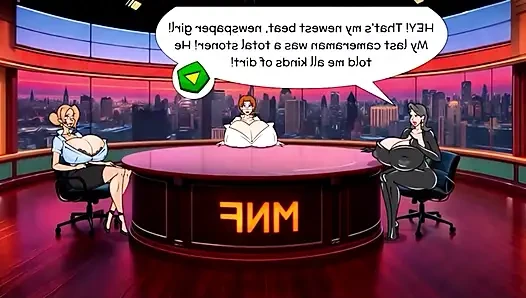 Hentai seks oyunları ntr vrchat büyük memeli fap kahraman ntr orta yaşlı seksi kadın aldatıyor büyük götlü büyük zenci yarağı döl sakso
