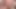 woman with dick fucking pregnant wife