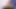 ''Just don't cum inside, you're my stepbro'' I ended up lying down with my stepsister, and it ended in a creampie