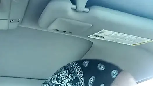 Hızlı canlı ve fışkırtma... Video gönderiliyor!