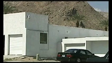 Sınırsız aşk (27)