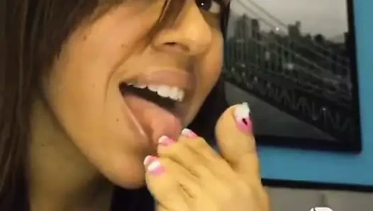 pr kendi kendine ibadet