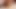 Lisa lipps gets becerdin