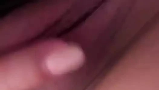 Alexandra 18 yaşında ve bak bana ne gönderiyor