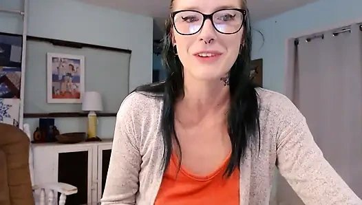 Anal model değerlendirici eğitim programı