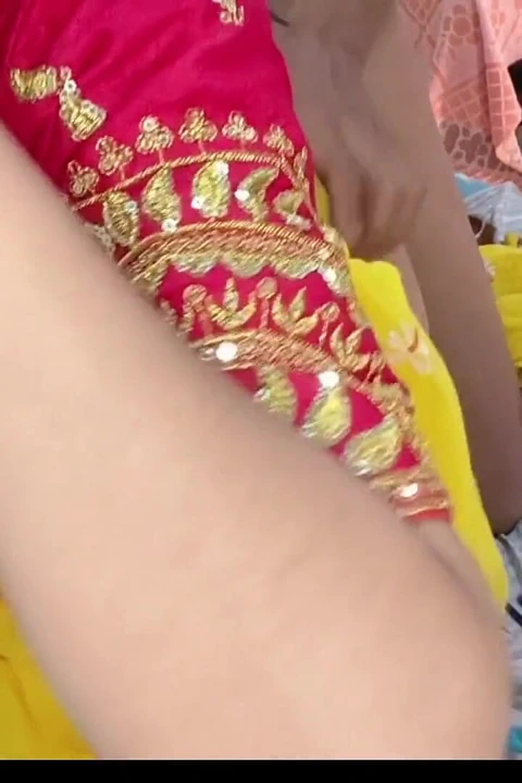 Desi Sex