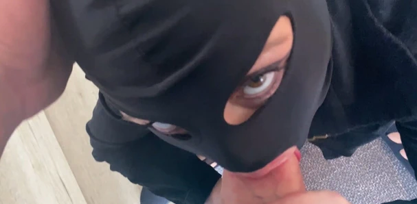 Orta yaşlı seksi kadın ep 11 yabancının maceraları.