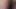 Tıraş edilmiş genital organları sever misin?