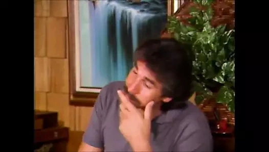 Frank james erotik terapide