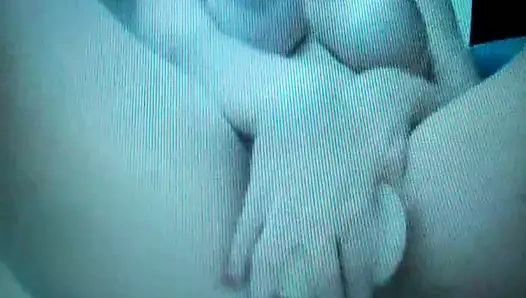 Mastrubate ve oyuncak