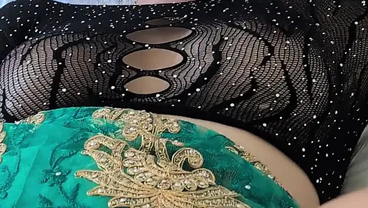 Çekimlerin ilk günü