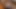 Katie sikiş makinesi 3d animasyon - klitoris vibratör, çifte penetrasyon anal boncuklar dildo, sansürsüz hentai'de fışkırtma