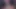 MMD R-18 Kantai