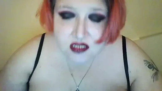 Zamanımı ve dikkatimi nasıl çekerim