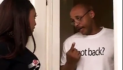 Lexi amore dp üçlü