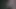 Transwoman'a önceki video geçişindeki CD