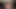 Üvey anne ile üçlü seks! Amcık yalatıyor ve kız arkadaşım bana 4k yardım ediyor