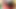 Televizyonda porno izlerken yeni mastürbasyon tarzı deneyimliyor. Ateşli yarağım boşalana kadar hissetti, ıslak ve ateşli amcık!