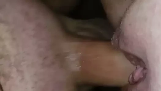 onu almak zorundaydım