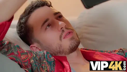 Delirmişlik