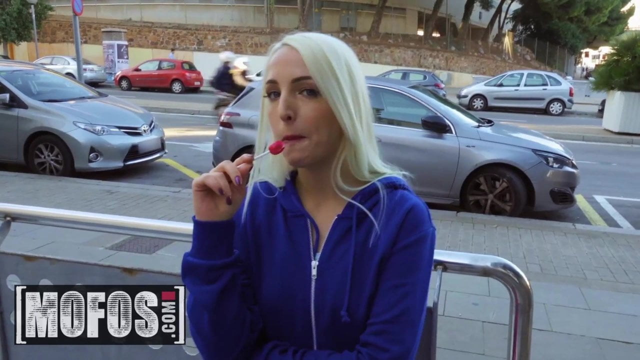 Publick manyetikler - liz gökkuşağı - tadım ms gökkuşağı - mofos