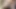 Sürtük femboy solo