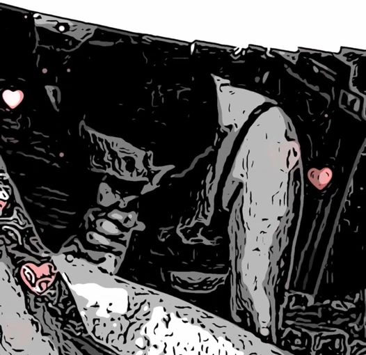 Büyük 10 inçlik yarağını yutuyor (alternatif versiyon)