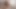 Only3x sunar - yulia latishova ve alex anal içinde -