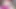 sexo con mi mujer en tanga rosa parte 2