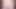 Sayori ddlc joi