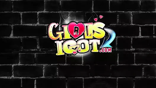 şaplak karısı alır onu göt kırmızı tarafından amatör erkek arkadaş filme