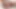 HORNY WIFE SUCKING AND MASSAGING HER MAN'S COCK