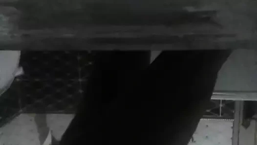 Adghjjj  wrtyu fhjklll xvnn etyu etu