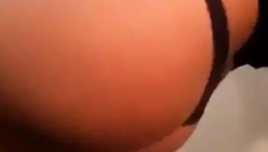 Sıcak milf için sikme