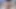 Reality kings - çekici kendall kayden büyük dölünü yutmadan önce yeni üvey babası tarafından sert sikiliyor