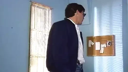 Redlight çağı – geçit töreni!!! - bölüm #02