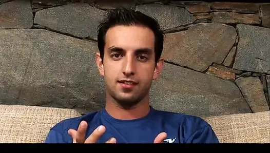 Yalınayak prenses gizli