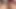 Redhead alır o dışarı çılgınca tihs sert horoz üzerinde yatak
