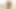 Azgın amatör orta yaşlı seksi kadın kocası uzaktayken aldatıyor ve dölleniyor