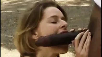 Stp3 kardeş jo büyük siyah horoz seviyor!