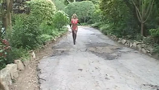 Büyük çük porno aşk için çift nüfuz