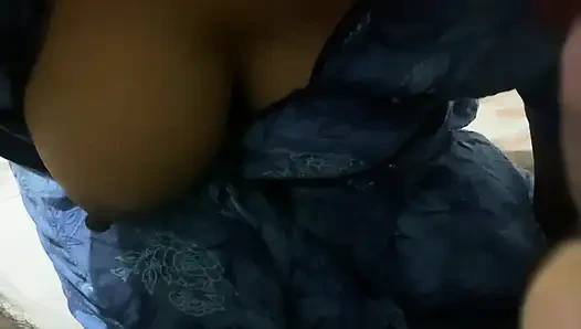 Tamil Mol agina akka kottai soopudal