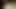 john&amp;janet