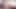 Lateks orta yaşlı seksi kadın pasta yeme fetişi