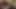 Mom.xxx - kıvırcık saçlı orta yaşlı seksi kadın sakso çekmeyi seviyor ve daha fazla garip istiyor