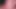 Nighttime masturbation