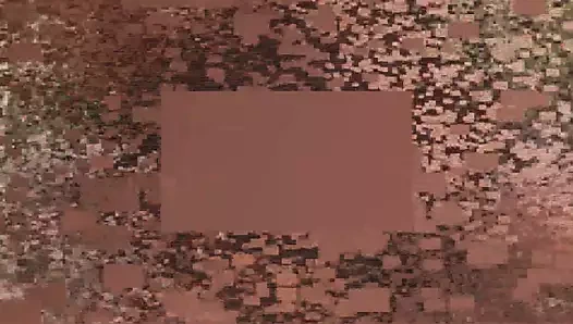 Esmer lateks babes var açık lezdom eylem eğlence ile pis