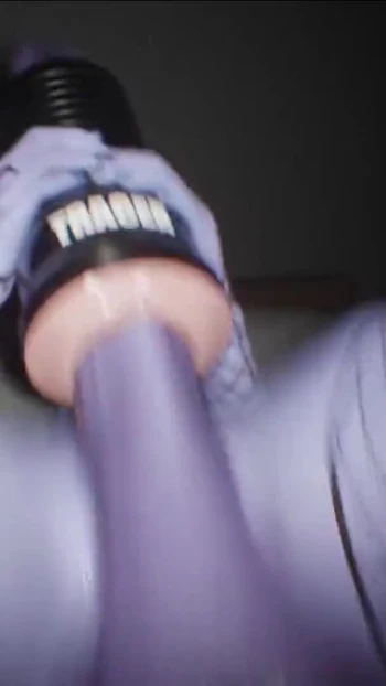 Эпический момент от "Xordel & Nyl Интенсивный секс, вкусная большая задница с тугой киской жестко трахается на бильярдном столе ягодицами, жаждущей удовольствия, сладкого"